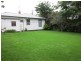 13 Market Street, Sale VIC 3850