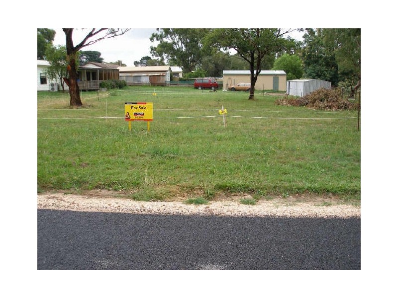 46 Smith Street, Briagolong VIC 3860