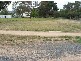 46 Smith Street, Briagolong VIC 3860