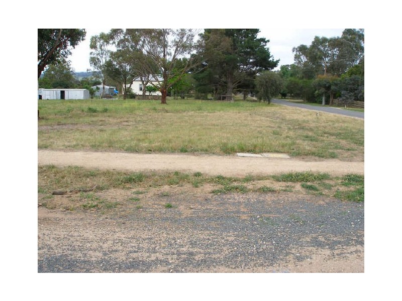 46 Smith Street, Briagolong VIC 3860