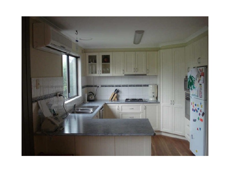 37 Wellsford Street, Stratford VIC 3862