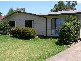 37 Wellsford Street, Stratford VIC 3862