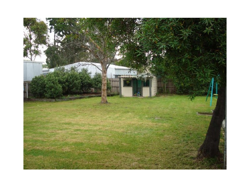 37 Wellsford Street, Stratford VIC 3862