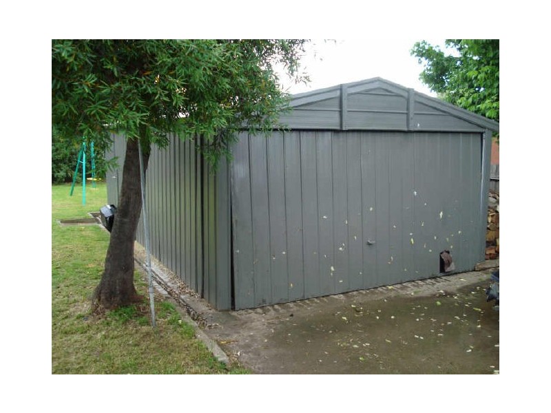 37 Wellsford Street, Stratford VIC 3862