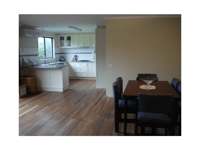 37 Wellsford Street, Stratford VIC 3862