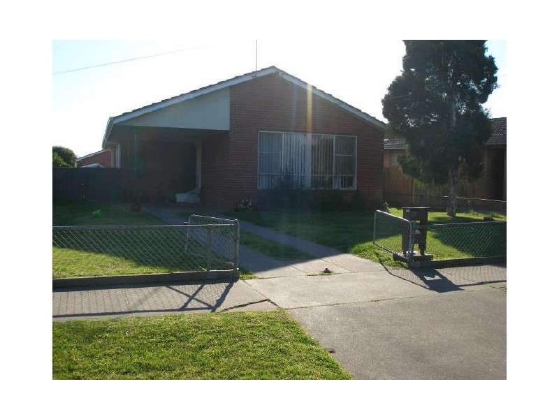 111 Patten Street, Sale VIC 3850
