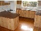 219 Guthridge Parade, Sale VIC 3850