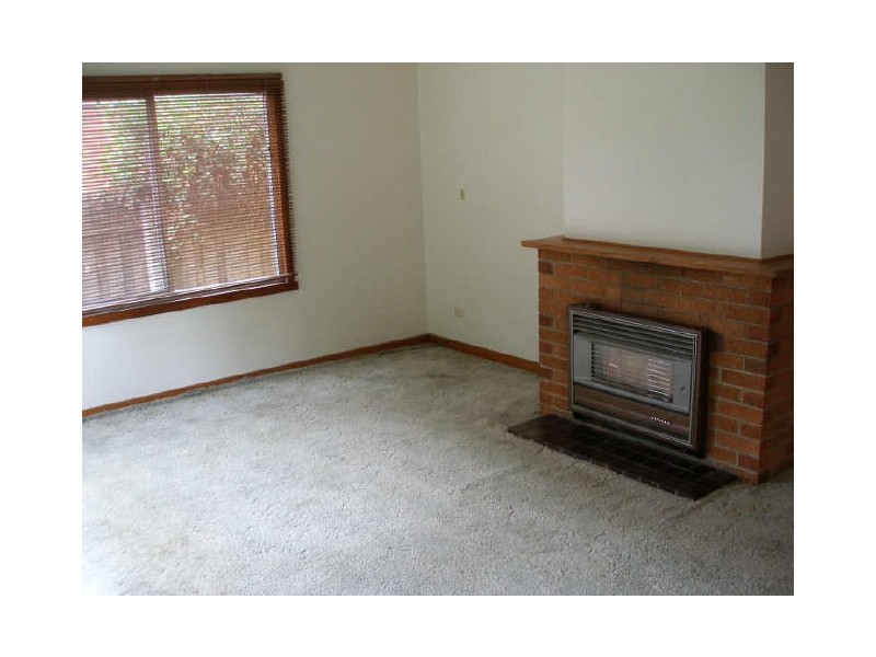 219 Guthridge Parade, Sale VIC 3850
