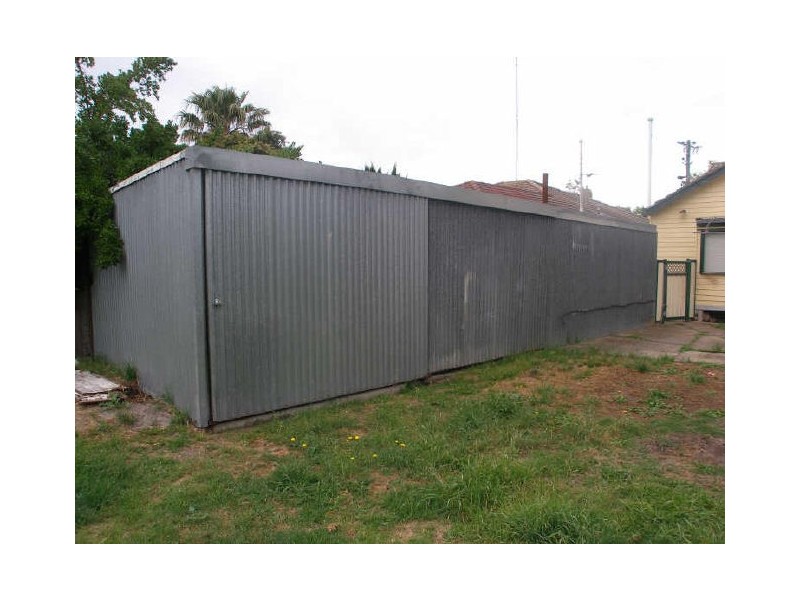 219 Guthridge Parade, Sale VIC 3850