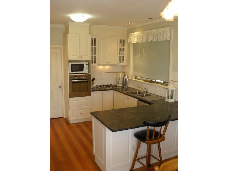 117 Marley Street, Sale VIC 3850