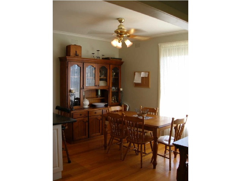 117 Marley Street, Sale VIC 3850