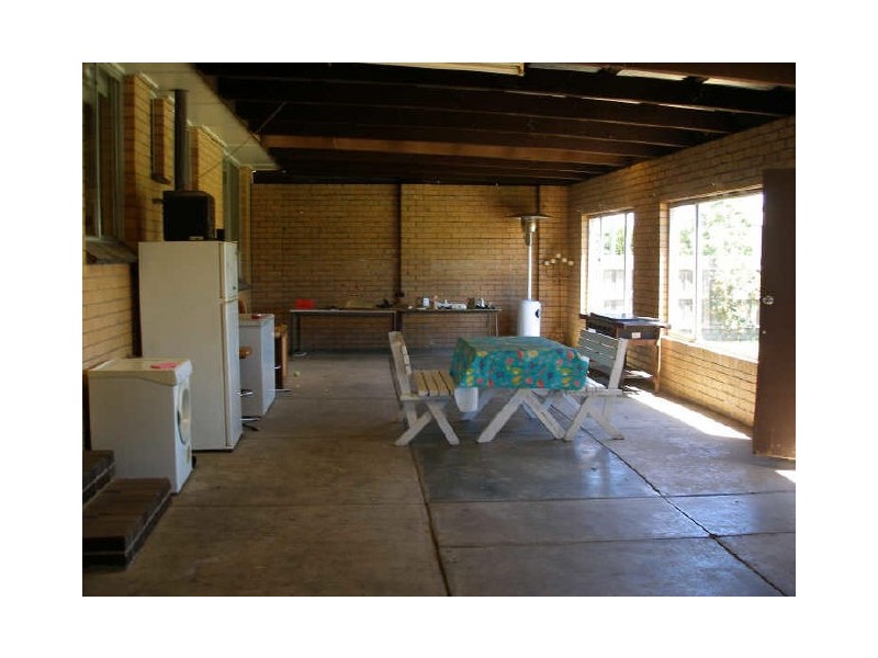 117 Marley Street, Sale VIC 3850