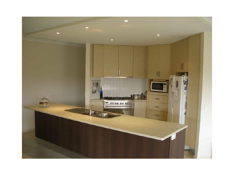 12 Krista Court,, Sale VIC 3850