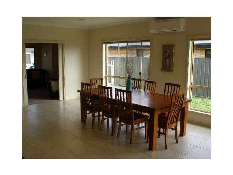 12 Krista Court,, Sale VIC 3850