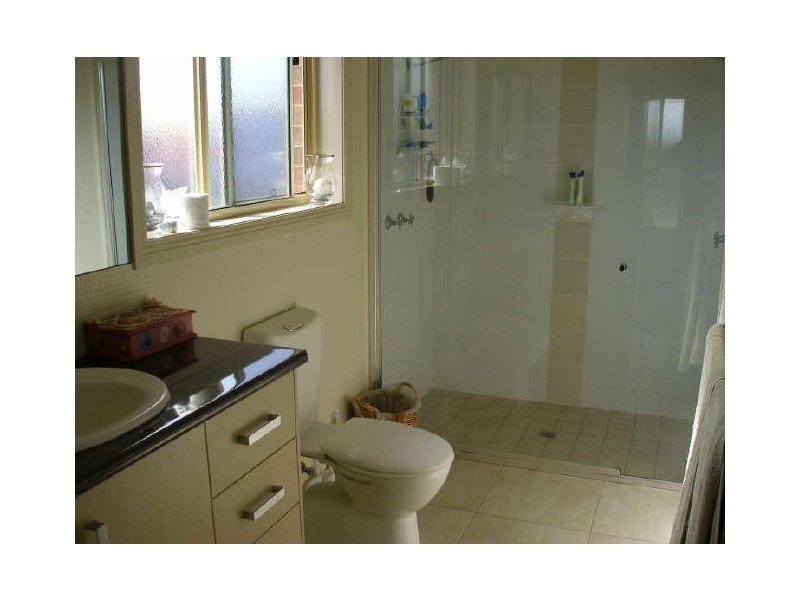 12 Krista Court,, Sale VIC 3850