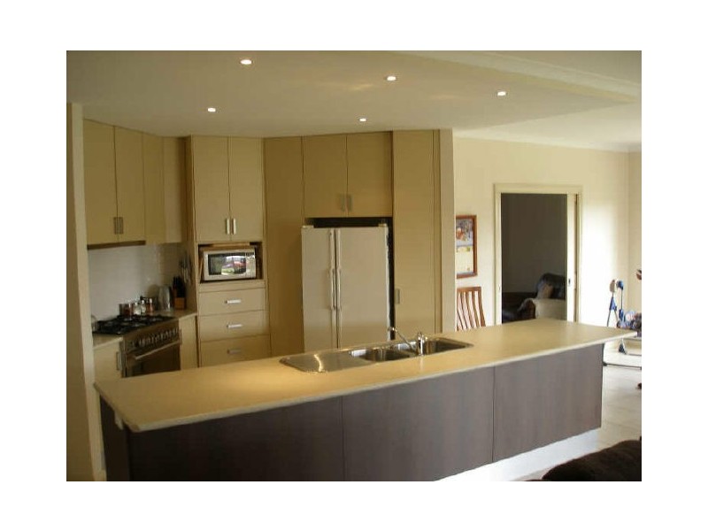 12 Krista Court,, Sale VIC 3850