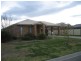 5 Kelly Court, Stratford VIC 3862