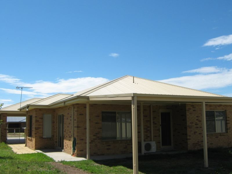 5 Kelly Court, Stratford VIC 3862