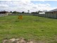 21 Buckey Street, Stratford VIC 3862