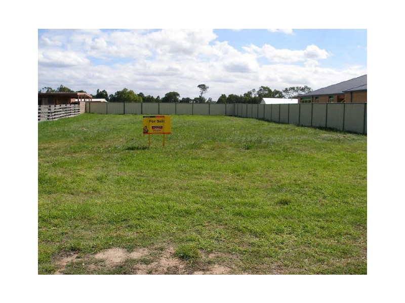 21 Buckey Street, Stratford VIC 3862