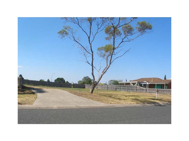 82 Topping Street, Sale VIC 3850