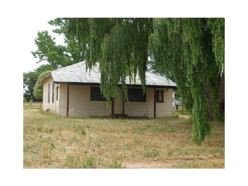 119 Somerton Park Estate Road, Cobains VIC 3851