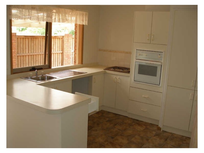 6 Ashley Court, Sale VIC 3850