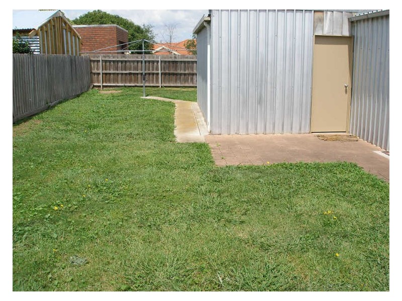 6 Ashley Court, Sale VIC 3850