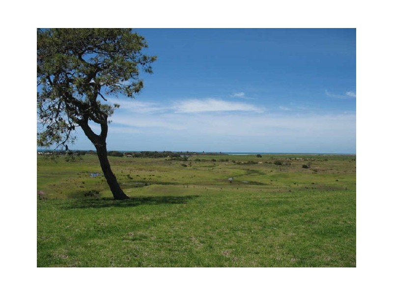 Lot 20 Ocean View Court, Seaspray VIC 3851