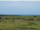 Lot 20 Ocean View Court, Seaspray VIC 3851