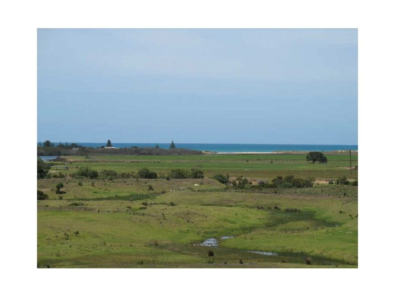 Lot 20 Ocean View Court, Seaspray VIC 3851