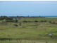 Lot 20 Ocean View Court, Seaspray VIC 3851