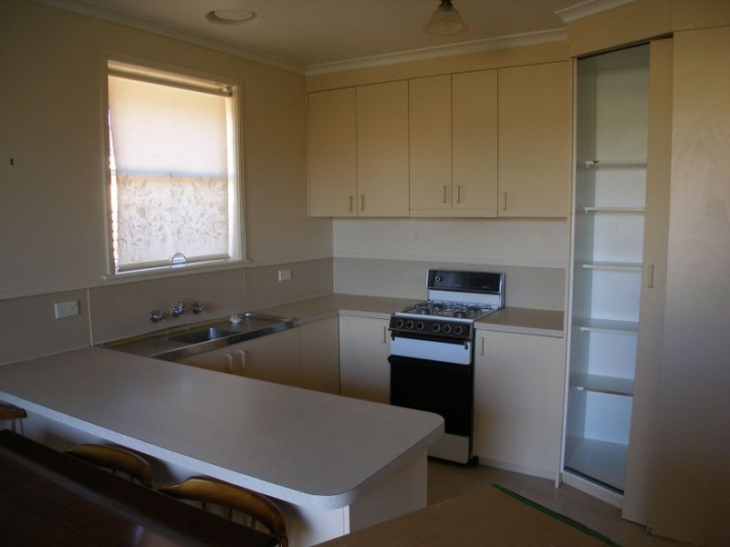 7 Christie Court, Sale VIC 3850