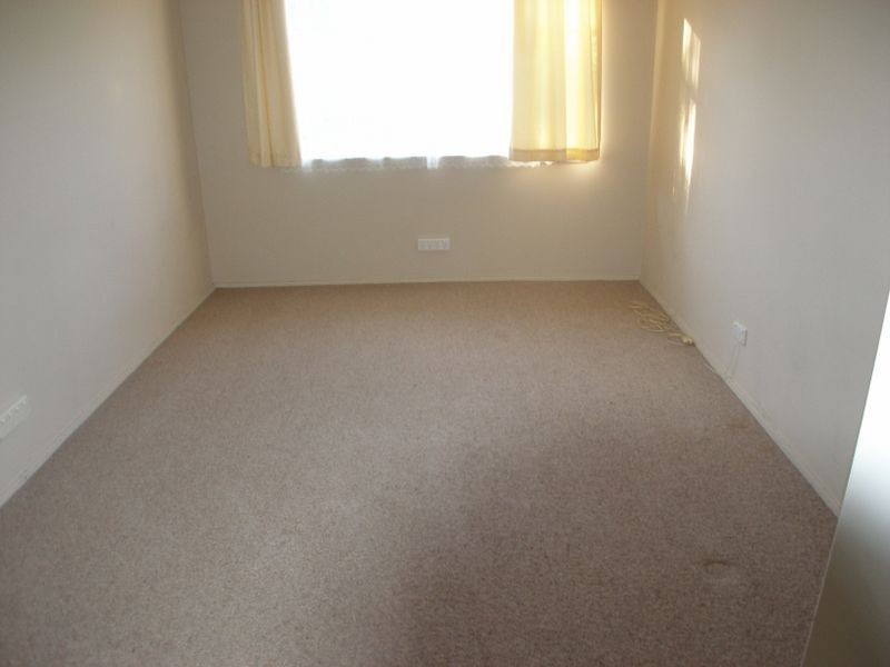 7 Christie Court, Sale VIC 3850