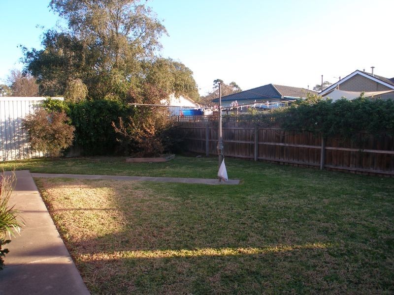 7 Christie Court, Sale VIC 3850