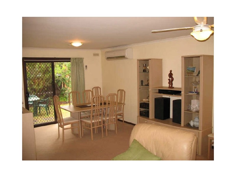 10 Alameda Drive, Sale VIC 3850