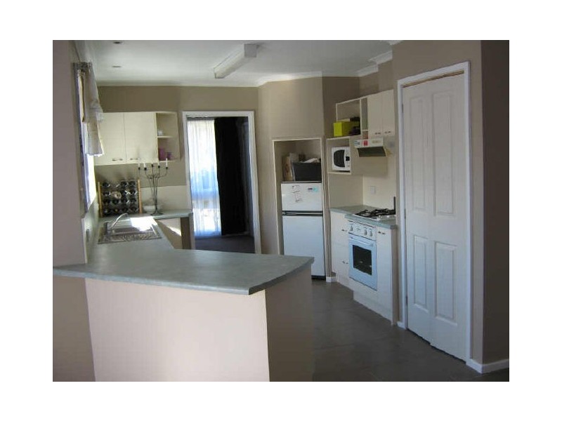 293 Raglan Street, Sale VIC 3850