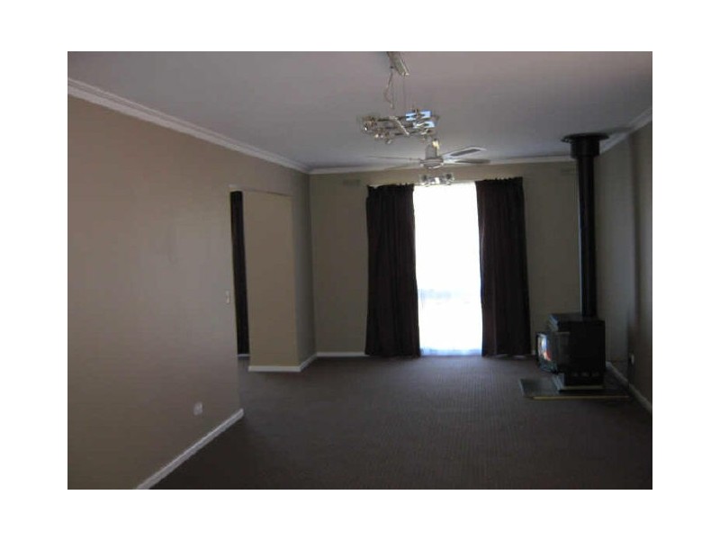 293 Raglan Street, Sale VIC 3850