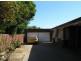 293 Raglan Street, Sale VIC 3850