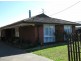 293 Raglan Street, Sale VIC 3850
