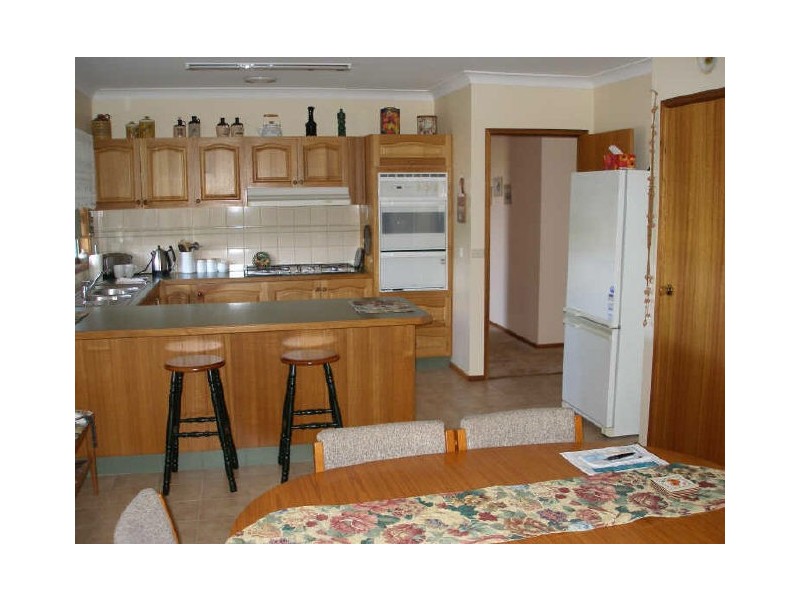 413 Briagolong Road, Stratford VIC 3862