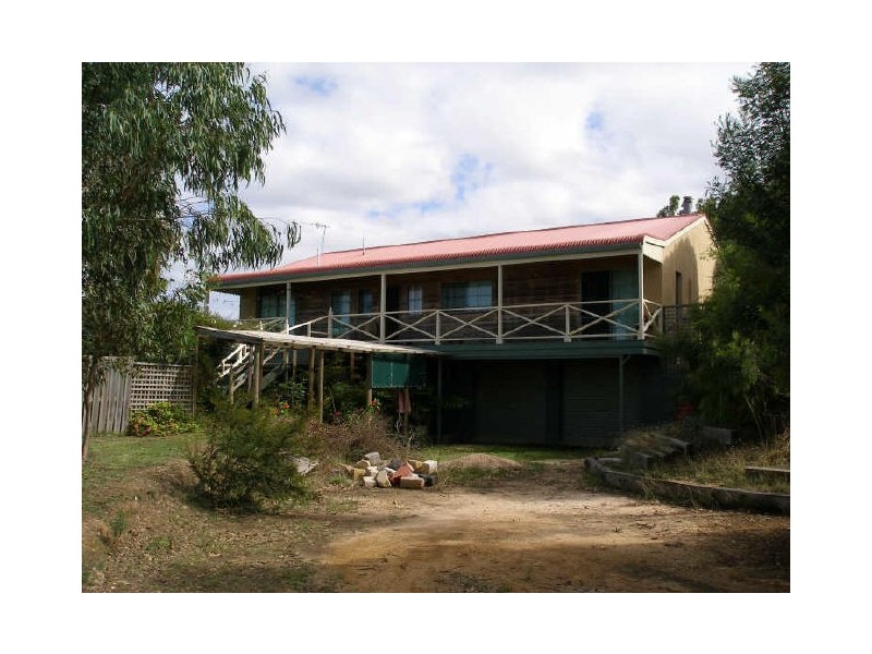413 Briagolong Road, Stratford VIC 3862