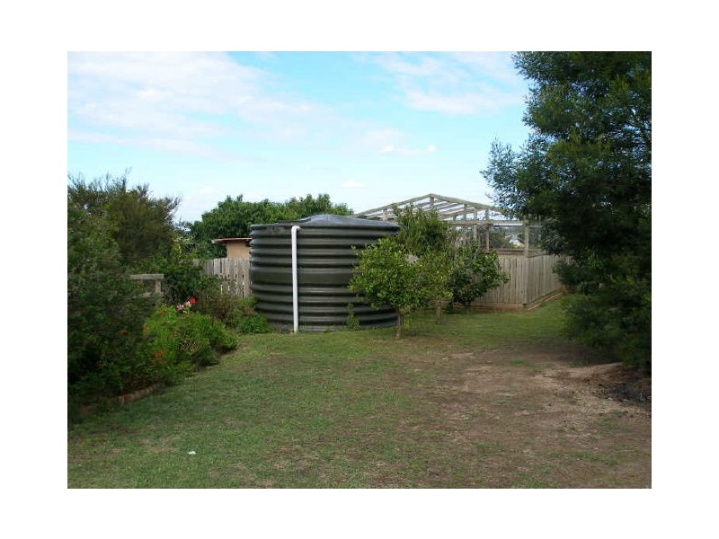 413 Briagolong Road, Stratford VIC 3862