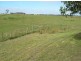 413 Briagolong Road, Stratford VIC 3862