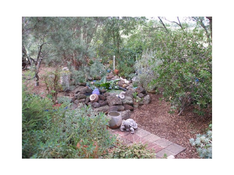 413 Briagolong Road, Stratford VIC 3862