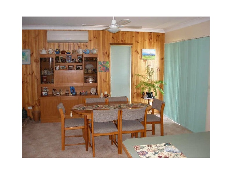 413 Briagolong Road, Stratford VIC 3862