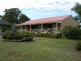 413 Briagolong Road, Stratford VIC 3862