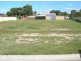 Lot 4 Swan Park Development, Stratford VIC 3862