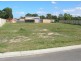 Lot 4 Swan Park Development, Stratford VIC 3862