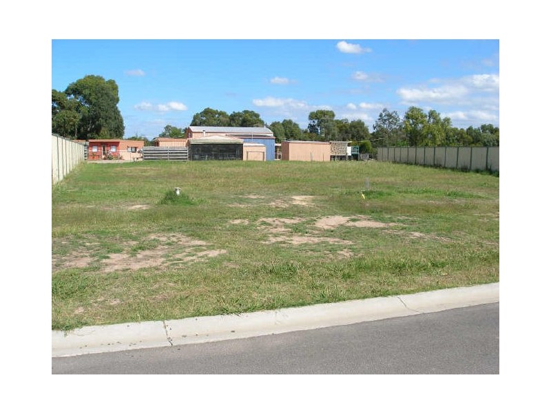 Lot 4 Swan Park Development, Stratford VIC 3862